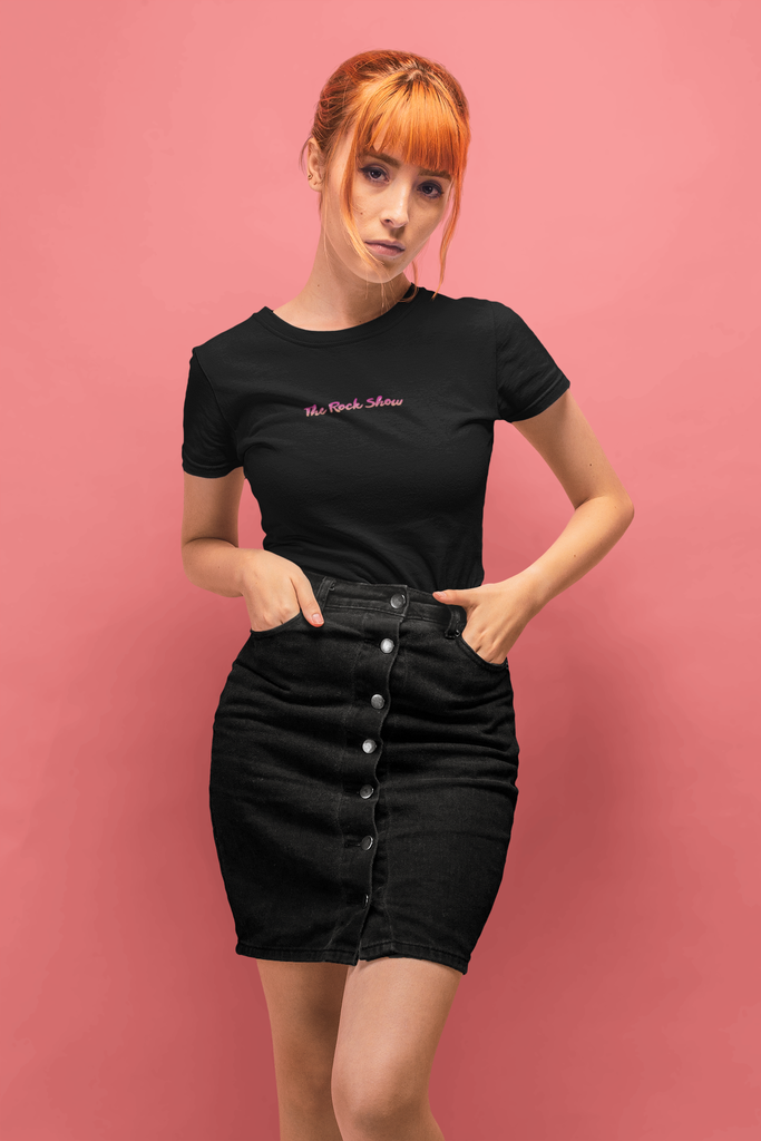 T-Shirt - Sad Bunny - Unisex