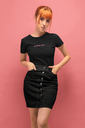 T-Shirt - Sad Bunny - Unisex