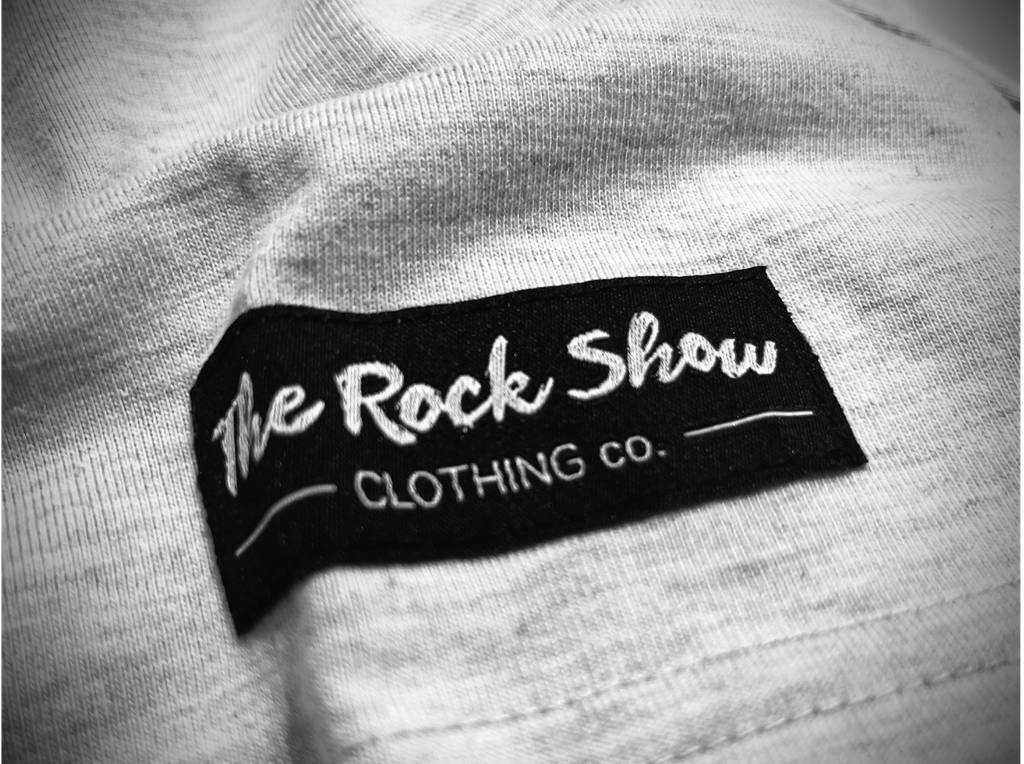 T-Shirt - Rabbit Pocket - Women/Kid