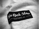 T-Shirt - Rabbit Pocket - Women/Kid
