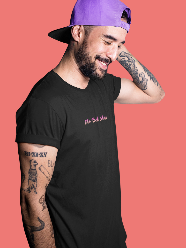 T-Shirt - Sad Bunny - Unisex