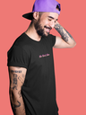 T-Shirt - Sad Bunny - Unisex