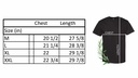 T-Shirt - Sad Bunny - Unisex