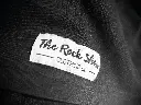 The Rock Show clothing Tag.webp