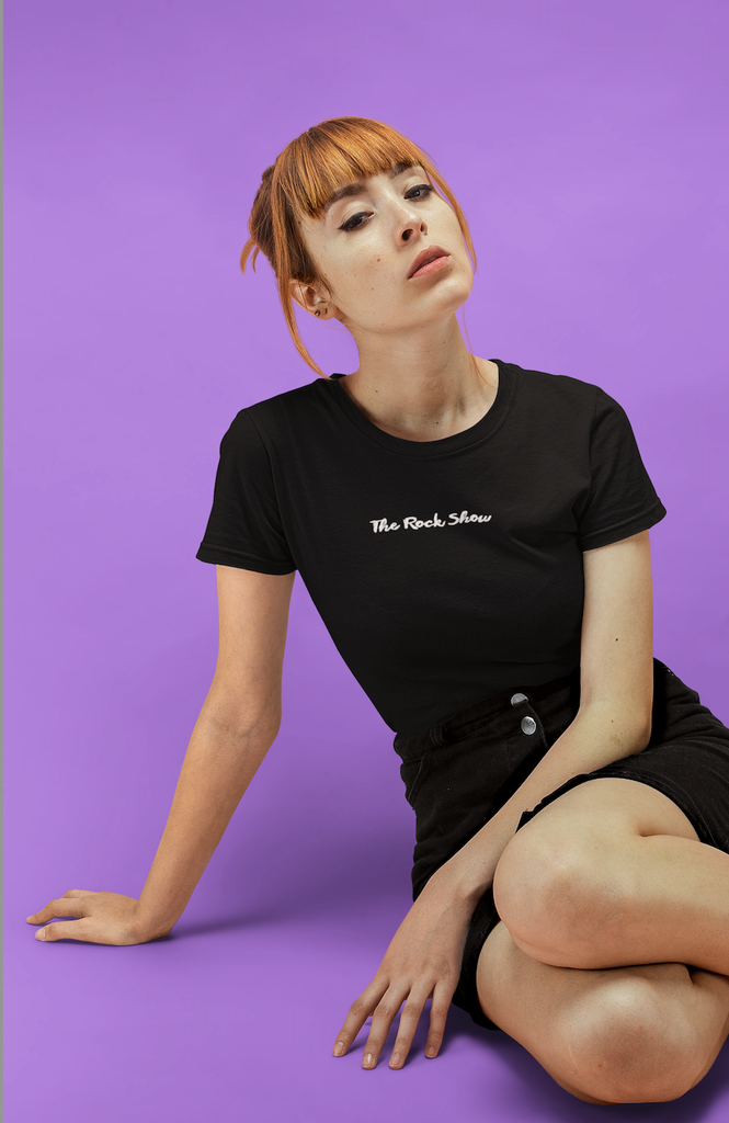 T-Shirt - Drip Bunny - Unisex