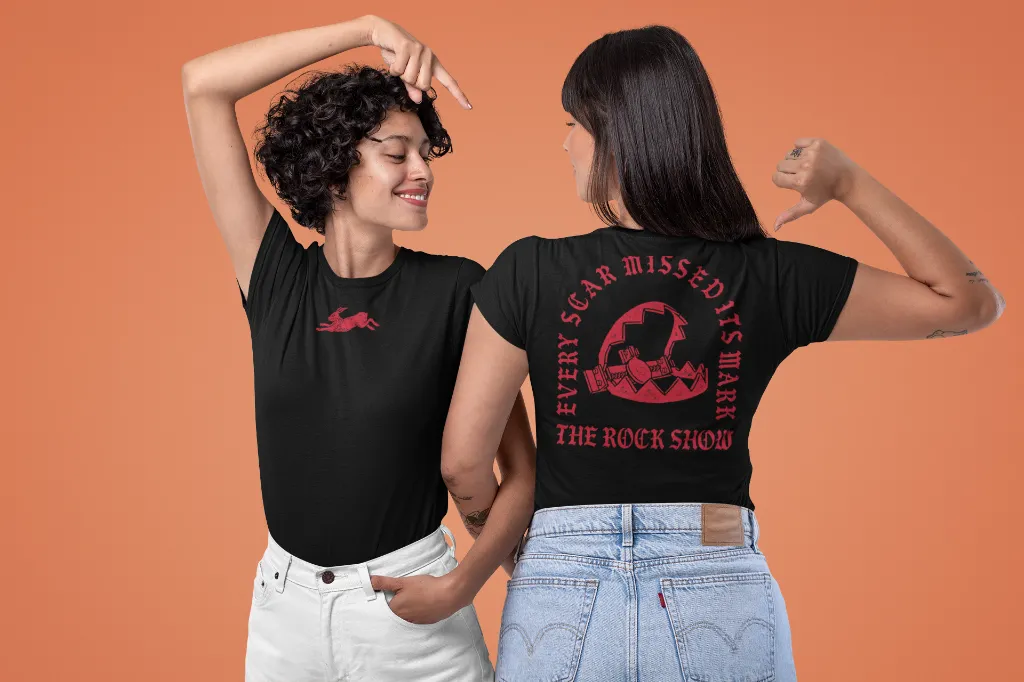 both-sides-mockup-featuring-a-couple-pointing-at-their-t-shirts-30415.webp