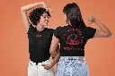 both-sides-mockup-featuring-a-couple-pointing-at-their-t-shirts-30415.webp