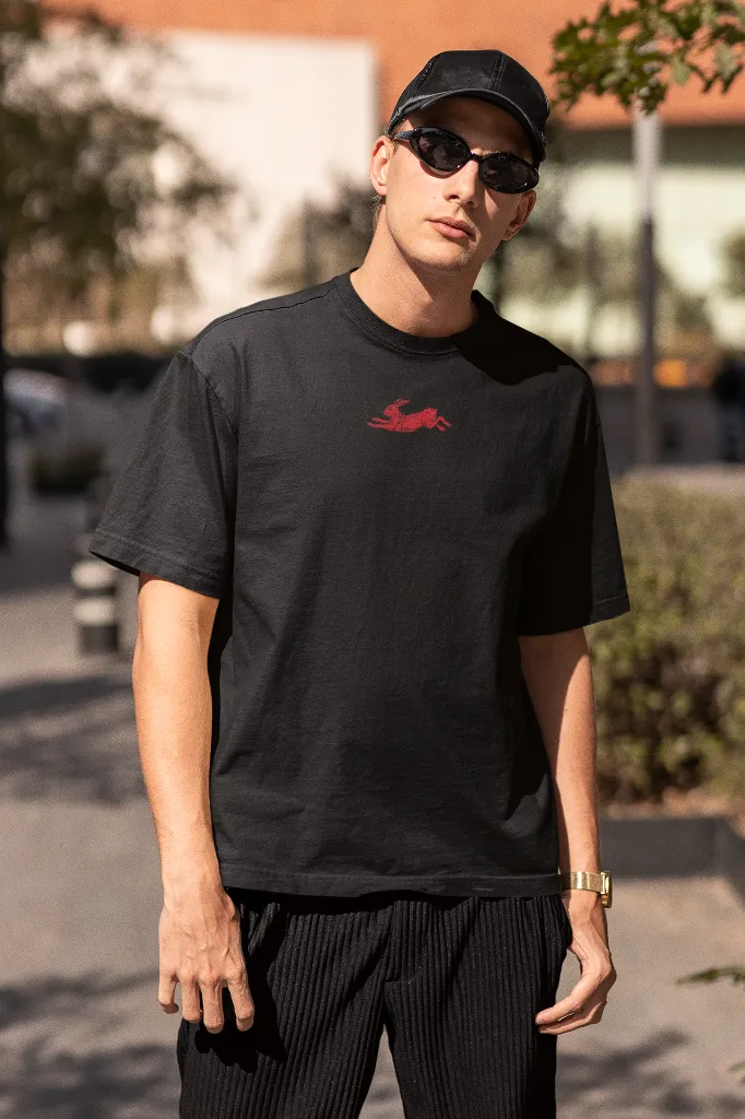 t-shirt-mockup-featuring-a-man-posing-in-the-street-m25274.webp