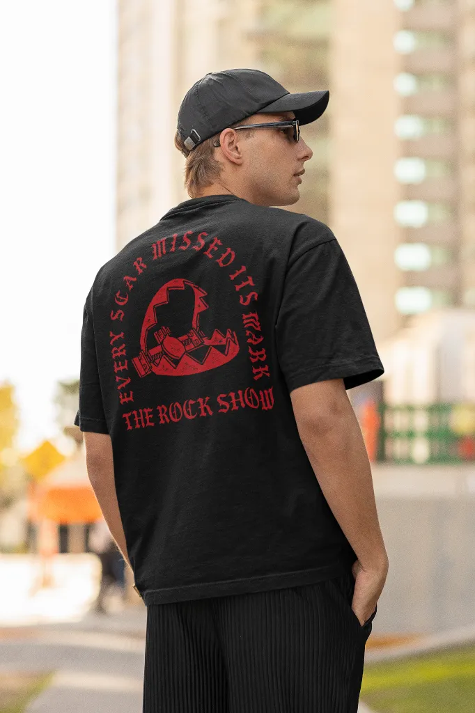 back-view-mockup-of-a-man-wearing-an-oversized-t-shirt-and-sunglasses-m25264.webp