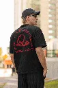 back-view-mockup-of-a-man-wearing-an-oversized-t-shirt-and-sunglasses-m25264.webp
