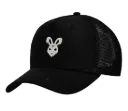 Trucker Hat - Bunny
