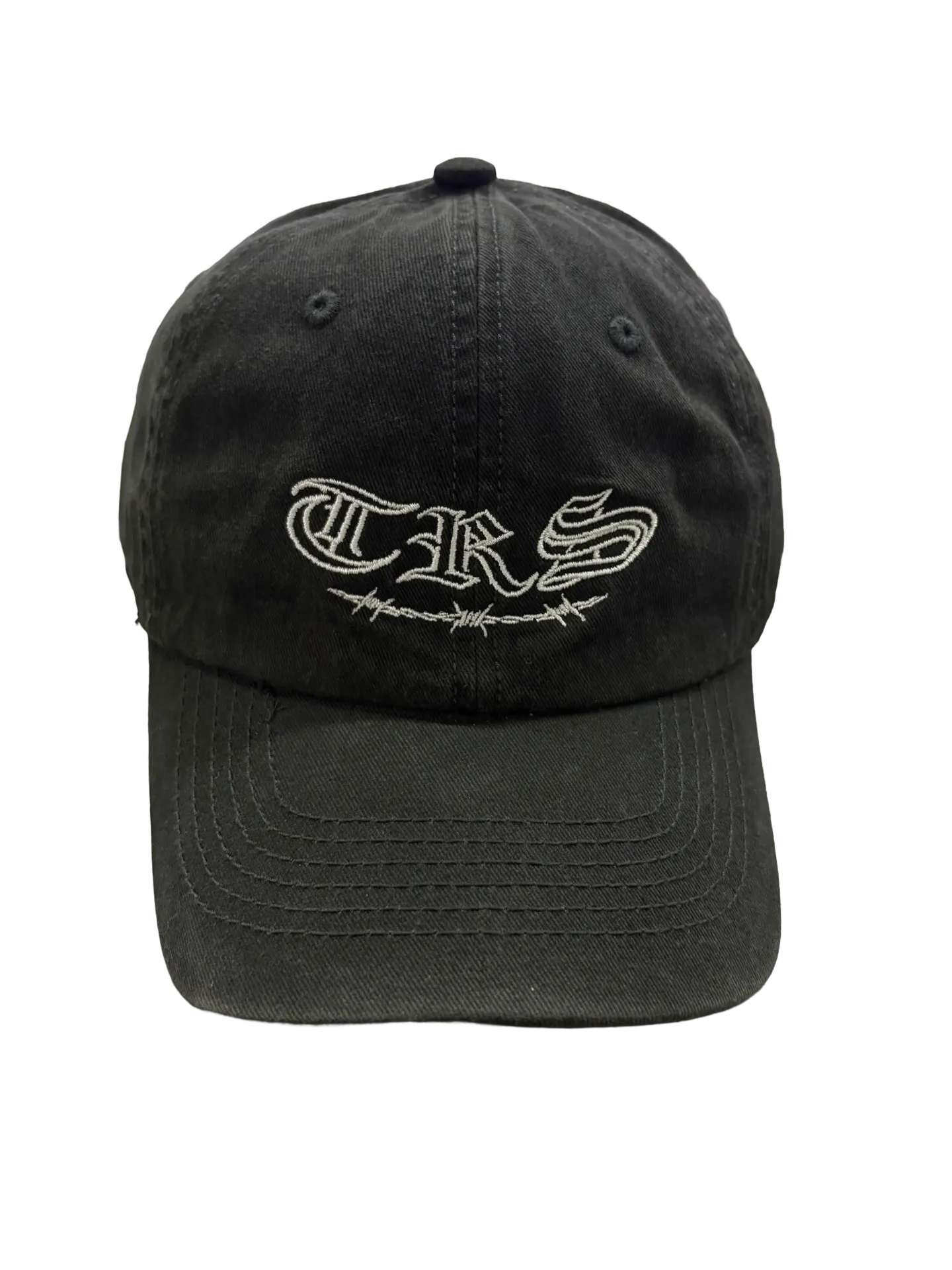 Dad hat - Goth TRS (The Rock Show)